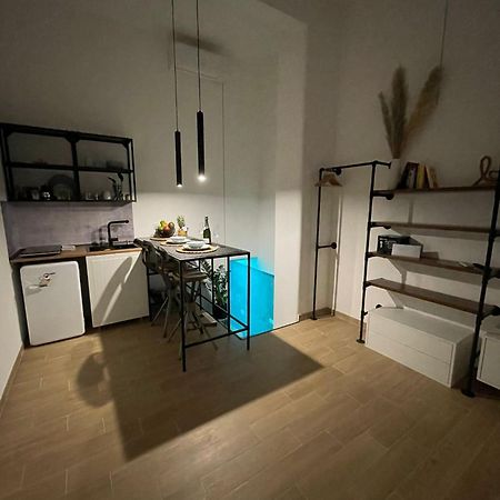 San Pietro Love Apartament Rzym Zewnętrze zdjęcie