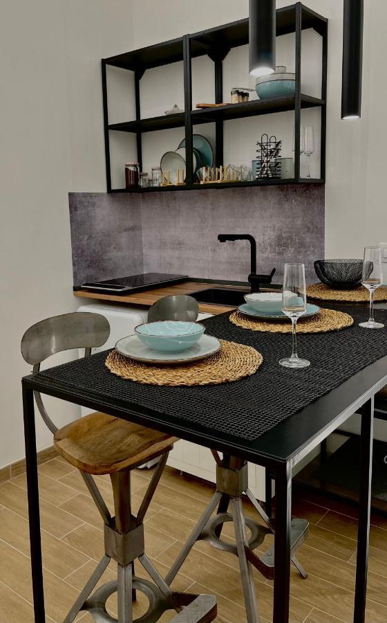 San Pietro Love Apartament Rzym Zewnętrze zdjęcie