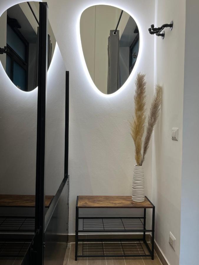 San Pietro Love Apartament Rzym Zewnętrze zdjęcie
