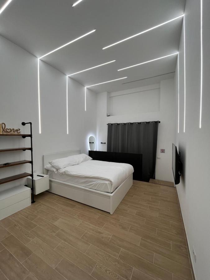 San Pietro Love Apartament Rzym Zewnętrze zdjęcie