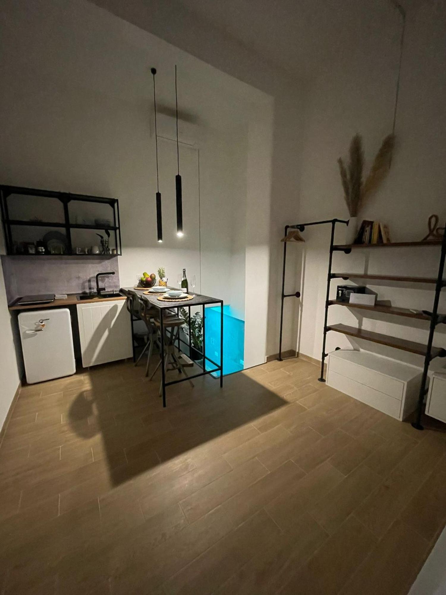 San Pietro Love Apartament Rzym Zewnętrze zdjęcie
